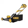 Cortacésped DeWALT DCMWSP550N-XJ