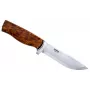 Cuchillo Helle GT