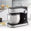 Robot de cocina Maestro MR-557, bol de 3 L, motor de 1200 W