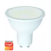 Bombilla inteligente Denver SHL-440