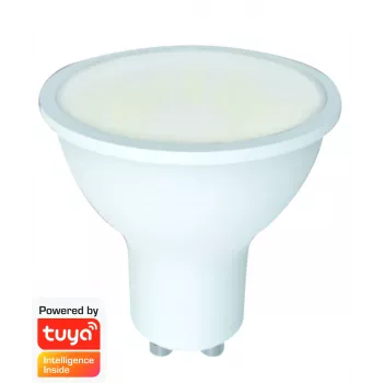 Bombilla inteligente Denver SHL-440