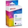 EDDING EDD-708 cartuchos de tinta negros compatibles con HP 303XL T6N04AE/T6N03AE