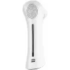 Aparato de mesoterapia Garett Beauty Calm Skin blanco
