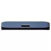 Disco duro externo | INTENSO | 1000 GB | Color Azul | 6029565