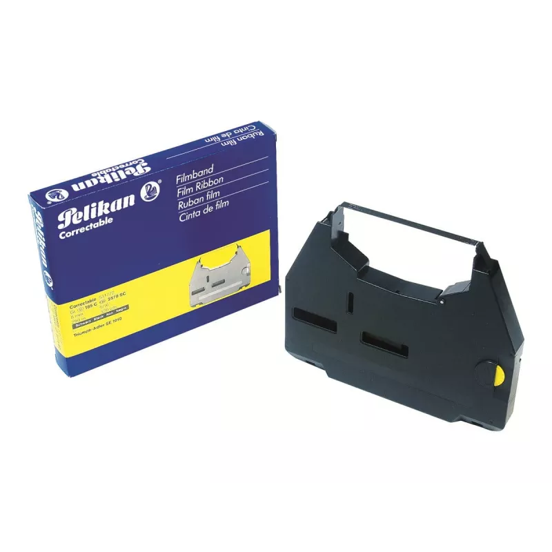 Pelikan cinta 531772 compatible para Triumph Adler SE1010 Gr.185C SB