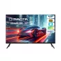 TV Manta 32LHA123E 32