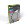 Tracer 47712 FlexiBright lámpara de pie