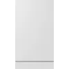 Gorenje GV563E11 lavavajillas totalmente integrable 10 cubiertos E