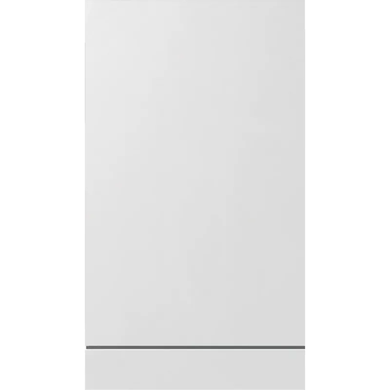 Gorenje GV563E11 lavavajillas totalmente integrable 10 cubiertos E