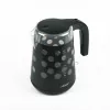 Hervidor de agua MAESTRO MR-045 1,7 l