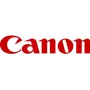 Canon - Unidad de almohadilla de separación - para imageFORMULA DR-G2090, DR-G2110, DR-G2140