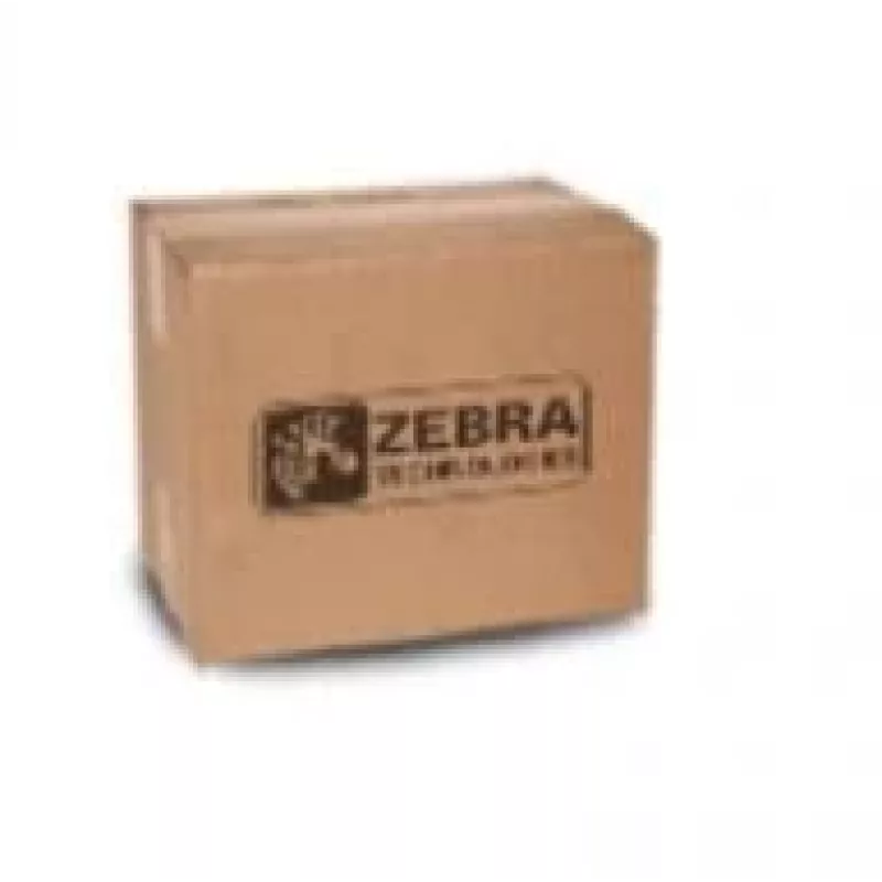 Zebra P1058930-022 kit de impresora