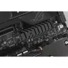 Unidad SSD Corsair 2 TB M.2 PCI Express 4.0 MP600 PRO XT