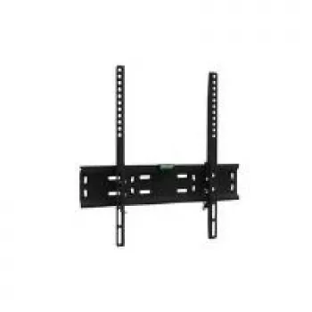 Soporte para TV ShiverPeaks BS89732
