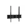 Soporte para TV ShiverPeaks BS89732