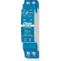 Eltako 20000175 WNT15U/3.3-12VDC fuente de alimentación conmutada de rango amplio