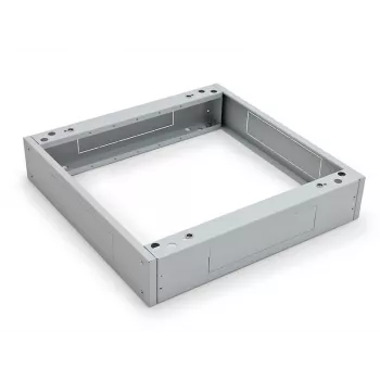 Accesorio para rack Triton RAC-PO-X68-XD base para estabilidad y sujeción