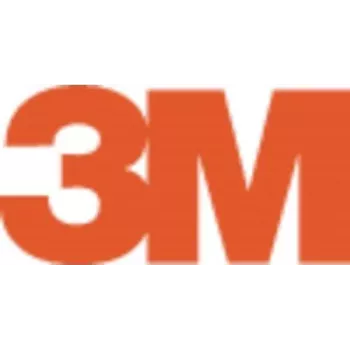 3m SUPER33+-50X33 negro