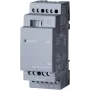 Siemens 6ED1055-1MA00-0BA2 Relé de potencia (6ED1055-1MA00-0BA2)