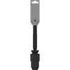 Bosch 1 618 598 159 prolongador de portabrocas