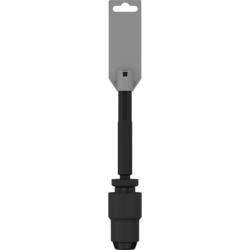 Bosch 1 618 598 159 prolongador de portabrocas