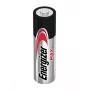 Pilas Energizer Max AA LR6 10 uds. Eco