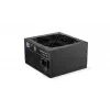 Fuente de alimentación Endorfy Supremo FM6 1000W, 80 PLUS Gold, ATX 3.1, Modular, Negro