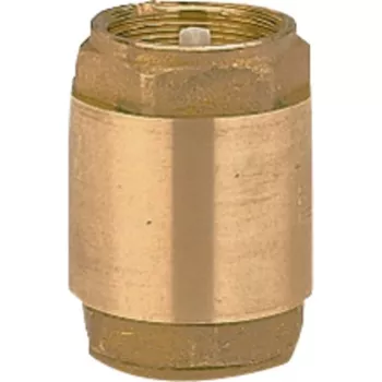 Válvula Gardena 7231-20