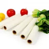 Rollos para envasar al vacío Camry CR 4470.1 — set de 5 rollos, compatible con CR 4470 AD 4484 MS 4492