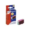 Pelikan 4106629 Consumible para impresora Magenta