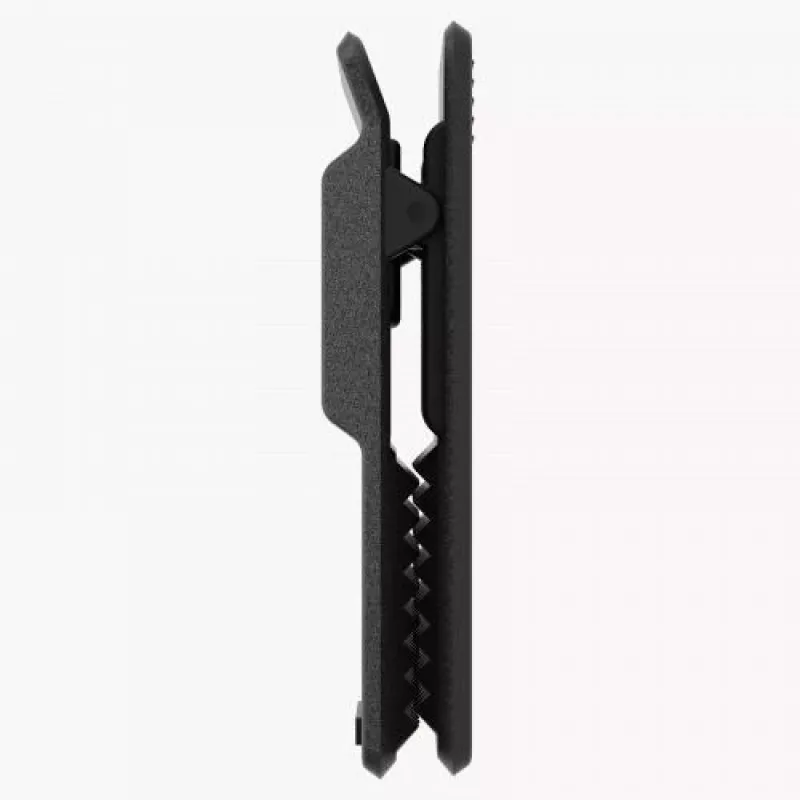 Accesorio para cámara corporal Axis 02126-001 negro compatibilidad Axis W100