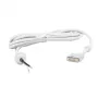 Extra Digital CC360239 cable USB