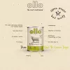OLLO Pure Beef and Green Tripe comida húmeda para perros, 400 g