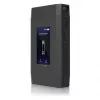 Ubiquiti UACC-SFP-Wizard Reprograma, prueba y desbloquea al instante la compatibilidad universal para cada módulo óptico con diagnóstico completo y actualizaciones OTA