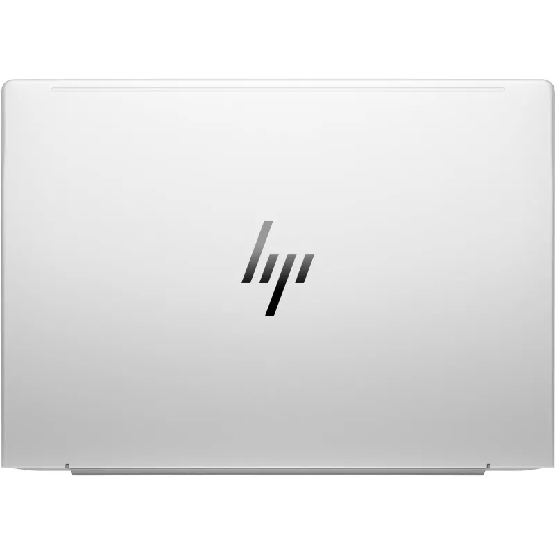 HP EliteBook 8 G1i Portátil AI - diseño de bisagra de 174° - Intel Core Ultra 5 225U / 1.5 GHz - Win 11 Pro - Intel Graphics - 16 GB RAM - 512 GB SSD NVMe - 35,6 cm (14