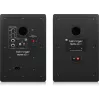 Altavoz Behringer Truth 4.5 BT 32 W