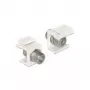 Módulo Keystone DeLOCK 86300