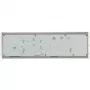 Supermicro MCP-260-00045-1N cubierta de E/S pieza de carcasa de ordenador (MCP-260-00045-1N)