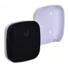Ubiquiti UF-AE | Convertidor de medios | UFiber, 1x SFP, 1x RJ45 1000Mbps