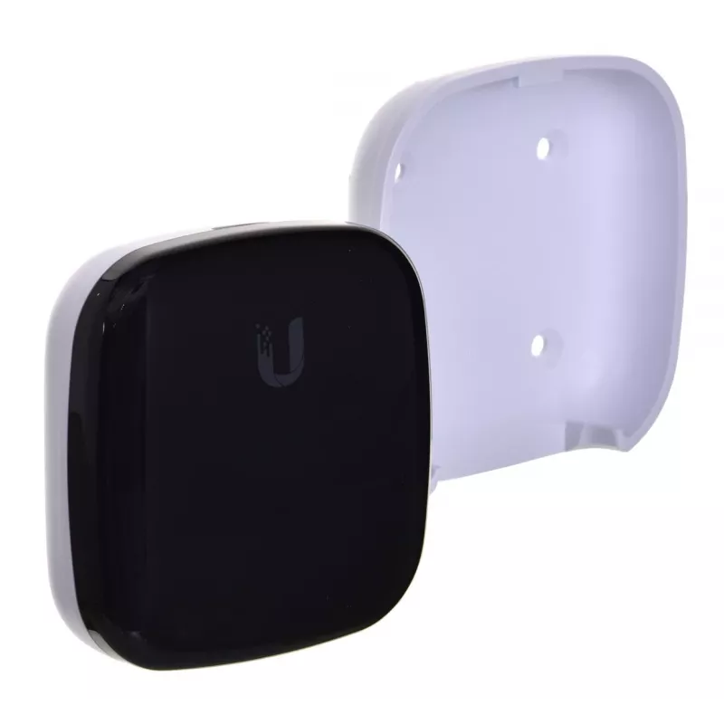 Ubiquiti UF-AE | Convertidor de medios | UFiber, 1x SFP, 1x RJ45 1000Mbps