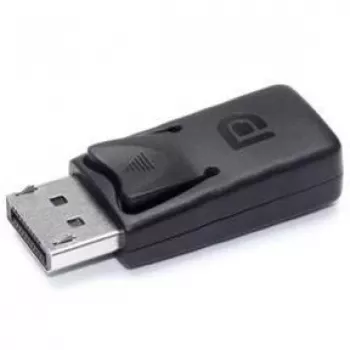 Conector ficticio DisplayPort Microconnect DISPLAYPORT-DUMMY1