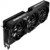 Palit GeForce RTX 5070 GamingPro-S OC 12GB GDDR7 Tarjeta gráfica