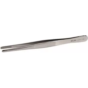 Pinza de precisión Bahco 5471 F-200 roma (5471 F-200)