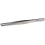 Pinza de precisión Bahco 5471 F-200 roma (5471 F-200)