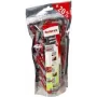 Taco Fischer DUOPOWER 8 Big Pack 40 mm 8 mm 535980 120 uds. (535980)