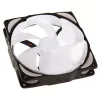 Ventilador NOISEBLOCKER NB-eLoop B12-2 120 mm pack de 3