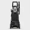 KARCHER hidrolimpiadora K 4 Universal - 1.679-300.0