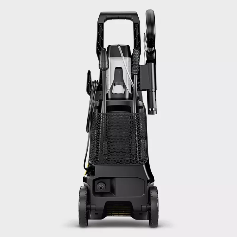 KARCHER hidrolimpiadora K 4 Universal - 1.679-300.0