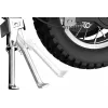 RAZOR Motor MX350 Dirt - Pegatinas negras