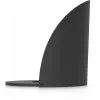 Ubiquiti G6 Dome accesorio de cámara para protección contra las inclemencias meteorológicas en montaje exterior en pared o mástil. (UACC-G6-DOME-WS-B)